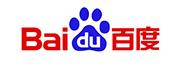 baidu